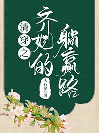 清穿之齐妃全文免费阅读