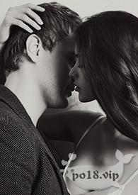 钟爱守护刷多少钱