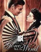 飘乱世佳人老南方的故事