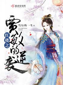 红楼之贾敏的逆袭